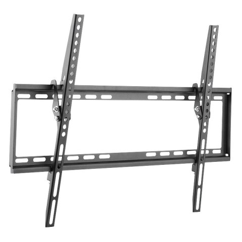 Uchwyt ścienny 37-70 LCD/LED VESA, max. 35kg Uchwyt ścienny 37-70 LCD/LED VESA, max. 35kg