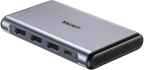 Unitek 4K@60Hz Video Capture Card Unitek 4K@60Hz Video Capture Card