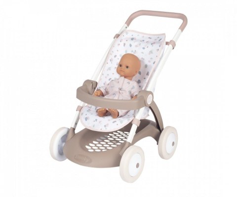 Wózek spacerówka Baby Nurse Wózek spacerówka Baby Nurse