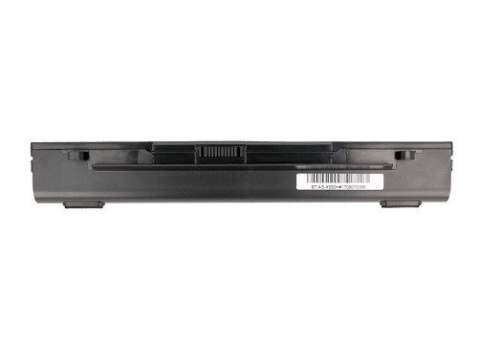 Bateria Asus X550, A450 F450, K550 4400 mAh (63 Wh) 14.4 - 14.8 Volt Bateria Asus X550, A450 F450, K550 4400 mAh (63 Wh) 14.4 - 14.8 Volt