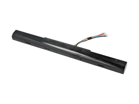 Bateria do Acer Aspire E15, E5-475 2200mAh (32Wh) 14.6 Volt Bateria do Acer Aspire E15, E5-475 2200mAh (32Wh) 14.6 Volt