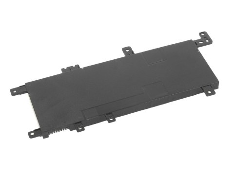 Bateria do Asus F542 3800 mAh (29Wh) 7.6 - 7.4 Volt Bateria do Asus F542 3800 mAh (29Wh) 7.6 - 7.4 Volt
