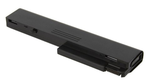 Bateria do HP 6530b, 6735b, 6930p 4400 mAh (48 Wh) 10.8 - 11.1 Volt Bateria do HP 6530b, 6735b, 6930p 4400 mAh (48 Wh) 10.8 - 11.1 Volt
