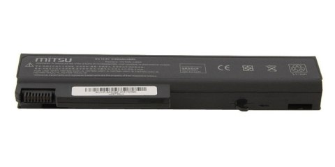 Bateria do HP 6530b, 6735b, 6930p 4400 mAh (48 Wh) 10.8 - 11.1 Volt Bateria do HP 6530b, 6735b, 6930p 4400 mAh (48 Wh) 10.8 - 11.1 Volt