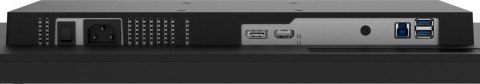 Monitor 24 cale T2454MSC-B2AG 10 PKT. POJ,IPS,HDMI,DP,FHD,300cd,4ms, 2x2W