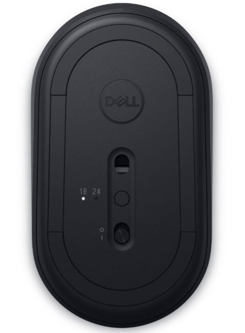 Mysz Silent Mouse - MS355 Mysz Silent Mouse - MS355