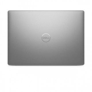 Notebook Latitude 5455 Win11Pro Snapdragon X Plus 10C 16GB/512GB SSD Gen4/14.0 FHD/Integrated/FgrPr/FHD/IR Cam/Mic/WLAN+BT/Backl