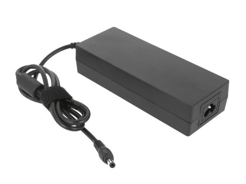 Zasilacz Lenovo 19.5V 6.15A (5.5X2.5) 120W Zasilacz Lenovo 19.5V 6.15A (5.5X2.5) 120W