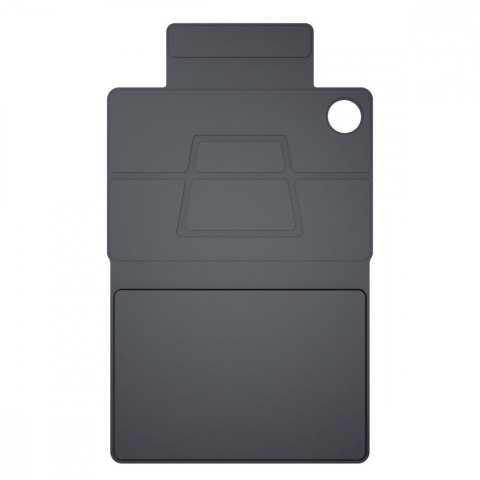 Klawiatura z etui do tabletu Tab A11 Pro