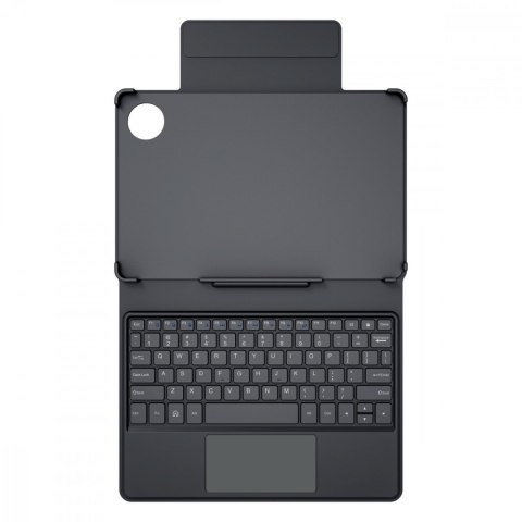 Klawiatura z etui do tabletu Tab A11 Pro