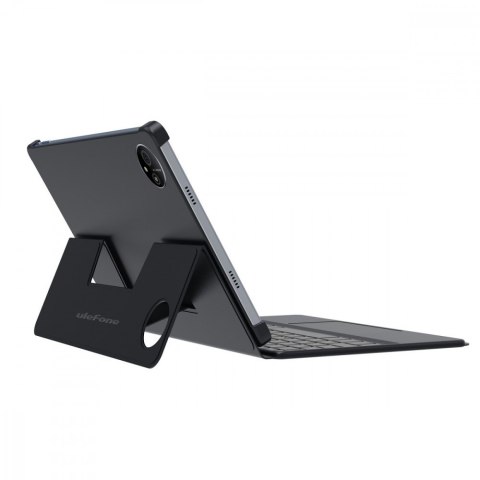 Klawiatura z etui do tabletu Tab A11 Pro
