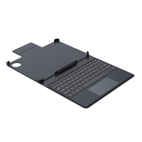 Klawiatura z etui do tabletu Tab A11 Pro