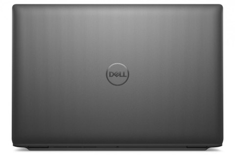 Laptop Latitude 3450 Win11Pro i5-1345U/16GB/512GB SSD Gen4/14.0 FHD/Integrated/FgrPr/FHD/IR Cam/Mic/WLAN + BT/Backlit Kb/3 Cell/ Laptop Latitude 3450 Win11Pro i5-1345U/16GB/512GB SSD Gen4/14.0 FHD/Integrated/FgrPr/FHD/IR Cam/Mic/WLAN + BT/Backlit Kb/3 Cell/