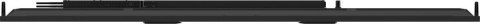 Monitor 86 cali TE8613A-B1AG INFRARED,40pkt,IPS,4K,7H,450cd/m2, WiFi,USB, ANDROID 14, Google EDLA,2x20W, UCHWYT CIENNY