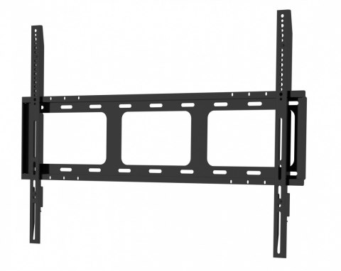 Monitor 86 cali TE8613A-B1AG INFRARED,40pkt,IPS,4K,7H,450cd/m2, WiFi,USB, ANDROID 14, Google EDLA,2x20W, UCHWYT CIENNY