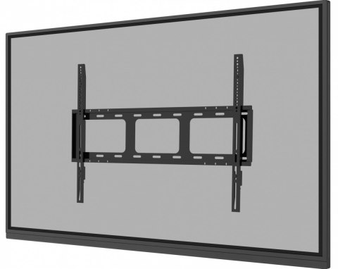 Monitor 86 cali TE8613A-B1AG INFRARED,40pkt,IPS,4K,7H,450cd/m2, WiFi,USB, ANDROID 14, Google EDLA,2x20W, UCHWYT CIENNY