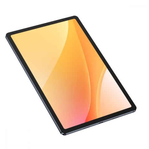Tablet A11 Pro 4G 11" 8/256GB szary