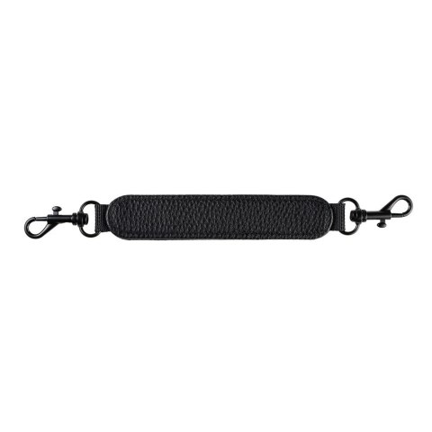 Uprząż Armor Holster Pro do Armor Pad 2