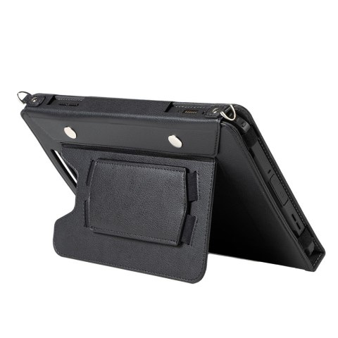 Uprząż Armor Holster Pro do Armor Pad 2