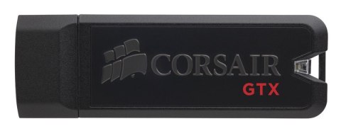 VOYAGER GTX 256GB USB3.1 440/440 Mb/s Zinc Alloy Casing Plug and Play VOYAGER GTX 256GB USB3.1 440/440 Mb/s Zinc Alloy Casing Plug and Play