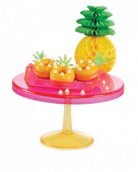 Figurki Miniverse Mini Celebration Display 15 sztuk