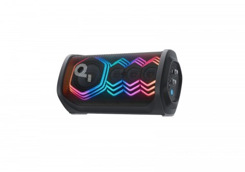 Głośnik Soundcore Rave 3S czarny
