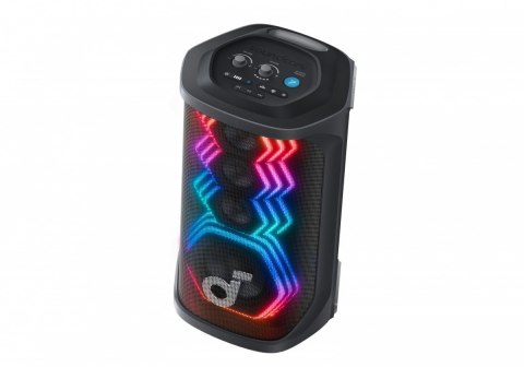 Głośnik Soundcore Rave 3S czarny