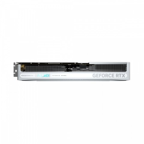 Karta graficzna GV-N5080AERO OC-16GD GV-N5080AERO OC-16GD