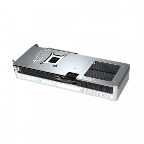 Karta graficzna GV-N5080AERO OC-16GD GV-N5080AERO OC-16GD