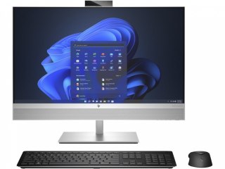 Komputer EliteOne All-in-One 870 G9 i5-13500/512GB/16GB/W11P 7B094EA