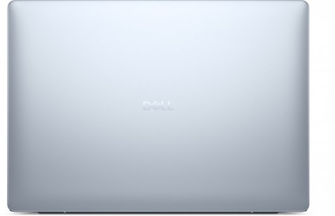 Notebook Dell 16 Plus DB16250 Win11Pro Ultra 9 288V/32GB/1TB/16.0 2.5K/Arc/FgrPr/WLAN + BT/Backlit Kb/4 Cell/3Y ProSupport