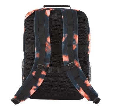 Plecak Campus Tie Dye XL 7K0E3AA Plecak Campus Tie Dye XL 7K0E3AA