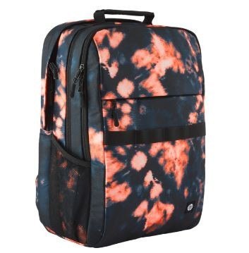 Plecak Campus Tie Dye XL 7K0E3AA Plecak Campus Tie Dye XL 7K0E3AA