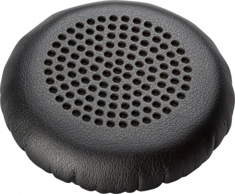 Słuchawki EncorePro 520 z Quick Disconnect Binaural 783P7AA Słuchawki EncorePro 520 z Quick Disconnect Binaural 783P7AA