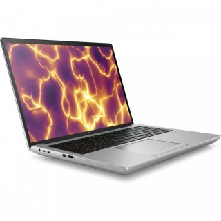 Stacja robocza ZBook Fury G11 i9-14900HX 1TB/32GB/12GB 98K33ET