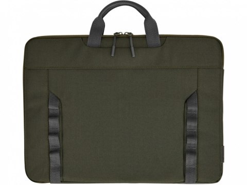 Torba na laptop 15.6 Sleeve 9J498AA Torba na laptop 15.6 Sleeve 9J498AA