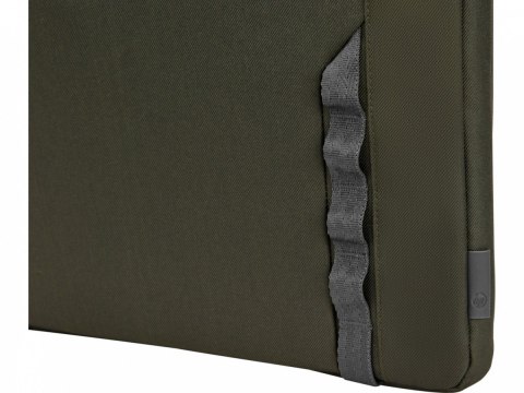 Torba na laptop 15.6 Sleeve 9J498AA Torba na laptop 15.6 Sleeve 9J498AA