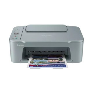 Urządzenie wielofunkcyjne atramentowe TS3750i 6671C056 Niebieskie