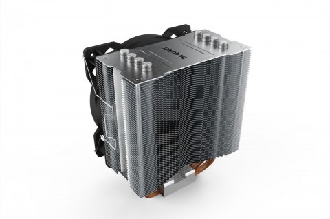 Chłodzenie CPU Pure Rock 2 120mm BK006 Chłodzenie CPU Pure Rock 2 120mm BK006