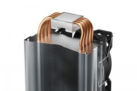 Chłodzenie CPU Pure Rock 2 120mm BK006 Chłodzenie CPU Pure Rock 2 120mm BK006