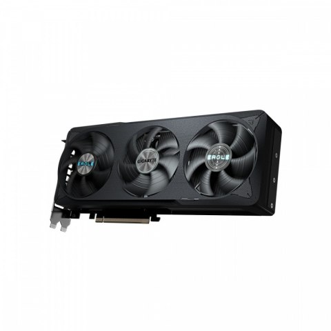 Karta graficzna GeForce RTX 5070 EAGLE OC SSF 12GB 192bit HDMI