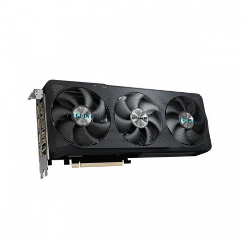 Karta graficzna GeForce RTX 5070 EAGLE OC SSF 12GB 192bit HDMI