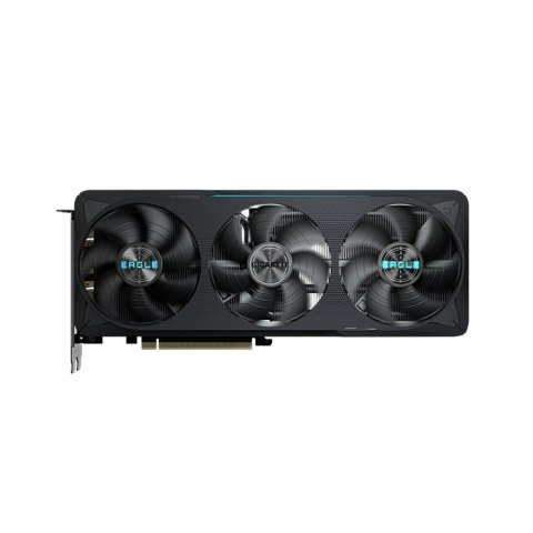 Karta graficzna GeForce RTX 5070 EAGLE OC SSF 12GB 192bit HDMI