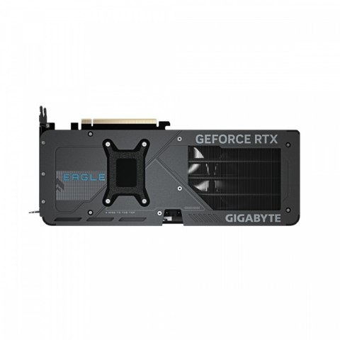 Karta graficzna GeForce RTX 5070 EAGLE OC SSF 12GB 192bit HDMI