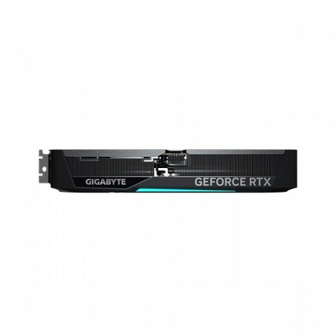 Karta graficzna GeForce RTX 5070 EAGLE OC SSF 12GB 192bit HDMI