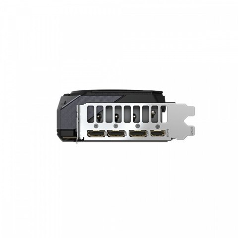 Karta graficzna RTX 5070 GAMING OC 12GB GDDR7 12GB 192bit HDMI/DP