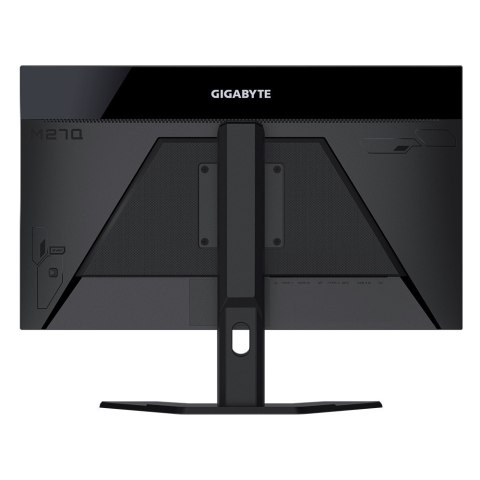 Monitor 27 cali M27Q 2 GAMING 0,5ms/1MLN:1/WQHD/HDMI