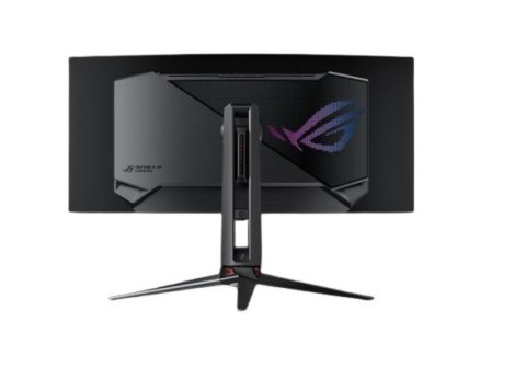 Monitor ROG Swift 33.94 cala PG34WCDM OLED Monitor ROG Swift 33.94 cala PG34WCDM OLED