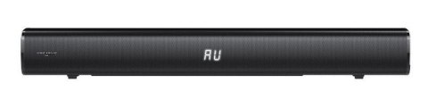 Soundbar bezprzewodowy Stage 2.1 z subwooforem Soundbar bezprzewodowy Stage 2.1 z subwooforem
