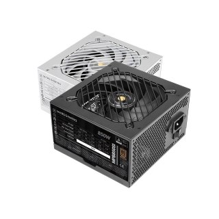 Zasilacz Tacens Mars MPB850SI 850W 80+ Bronze